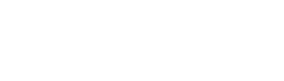 Music Notate Logo